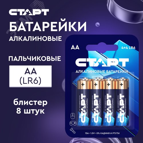 Миниатюра 5