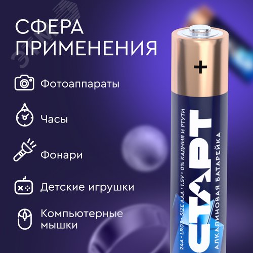 Миниатюра 7