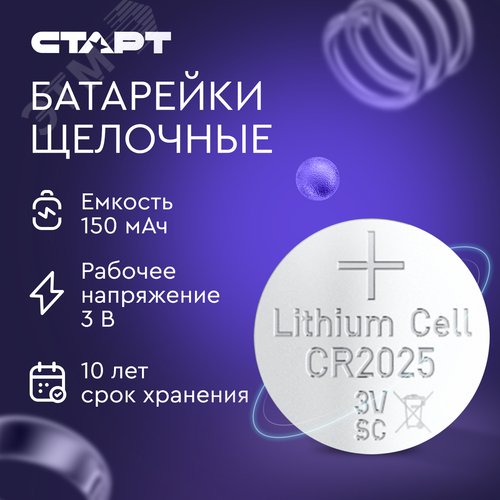 Миниатюра 5