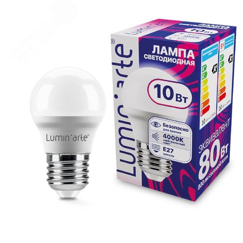Миниатюра 2