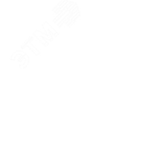 Консоль подвеса для легких нагрузок для профиля 35х35 база 400 2,0 мм Сендзимир цинк