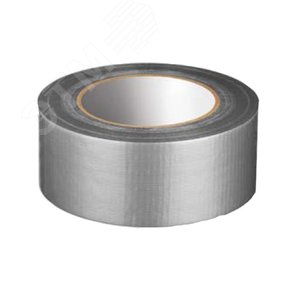 Скотч армированный