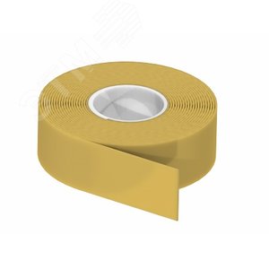 Лента антикоррозийная 10 м