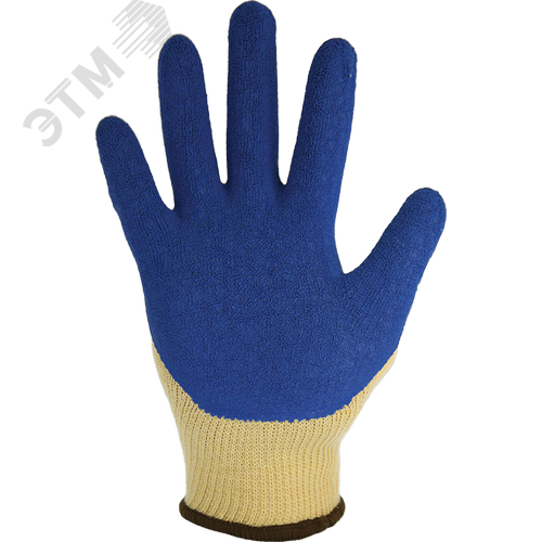 Миниатюра 2