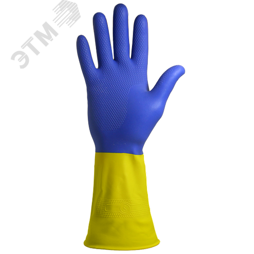 Миниатюра 2