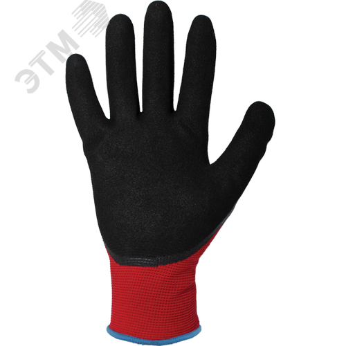 Миниатюра 2