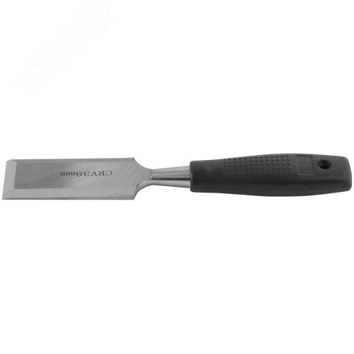 Миниатюра 4