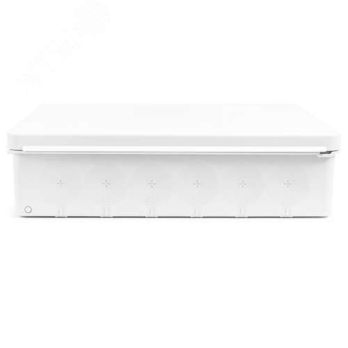 Миниатюра 4