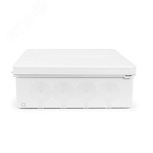 Миниатюра 5