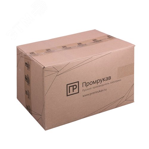 Миниатюра 7