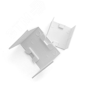 Соединитель на стык 60х60 (4 шт/комп)