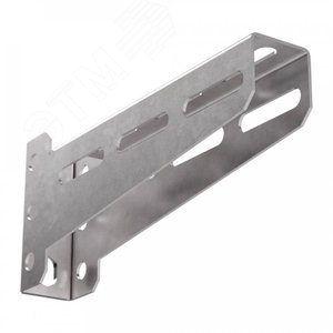 Консоль универсальная КУ-35х200