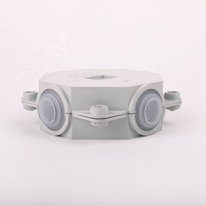 Коробка ответвительная КР4С-44 УХЛ3