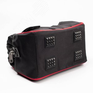 Миниатюра 7