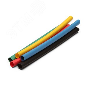 Миниатюра 9