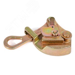 Миниатюра 6
