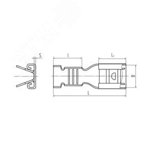 Миниатюра 3