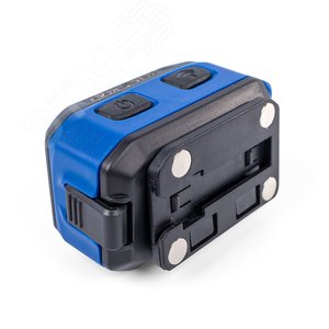 Миниатюра 5