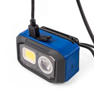 Миниатюра 6