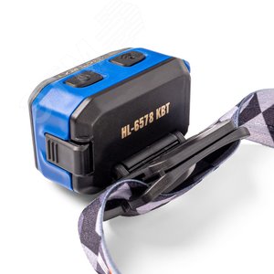 Миниатюра 7