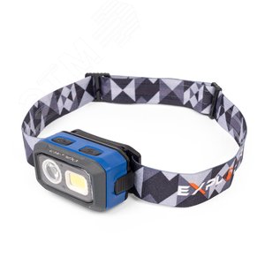 Миниатюра 8