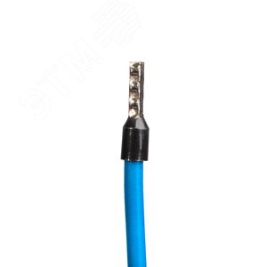 Миниатюра 7