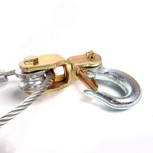 Миниатюра 6