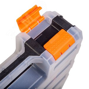 Миниатюра 6