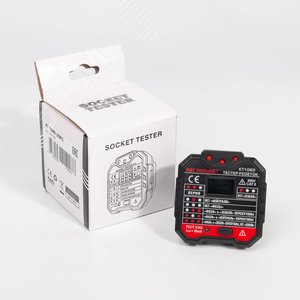 Миниатюра 5