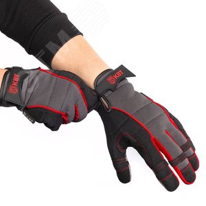 Миниатюра 5