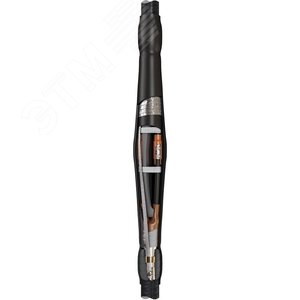 Муфта кабельная соединительная 3СТп-10-150/240(Б)