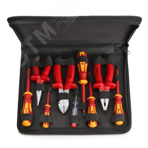 Миниатюра 14