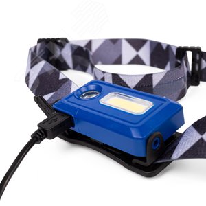 Миниатюра 3