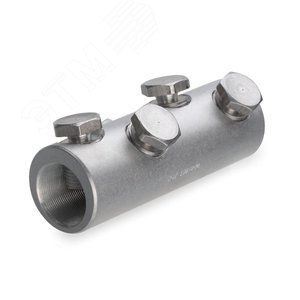 Соединитель болтовой 4СБЕ-150/240