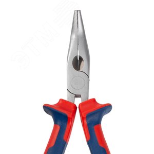 Миниатюра 5