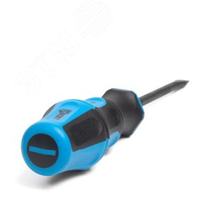 Миниатюра 11