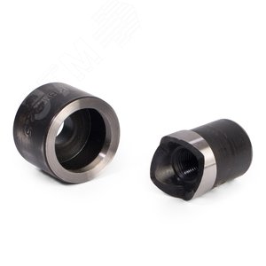 Миниатюра 6