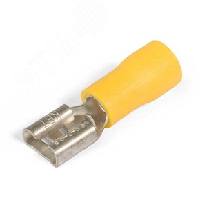 Миниатюра 6