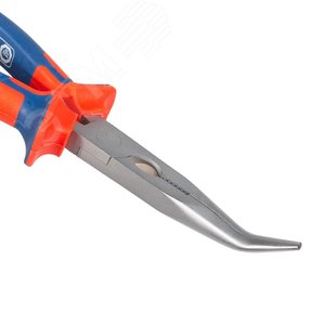Миниатюра 2
