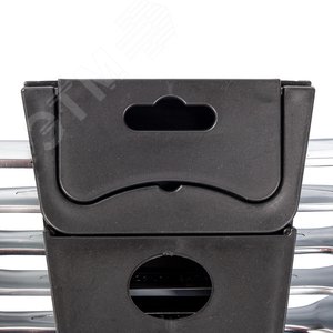 Миниатюра 9