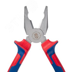 Миниатюра 6
