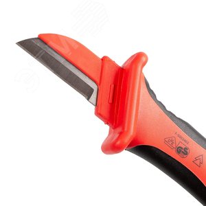 Миниатюра 7