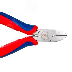Миниатюра 5