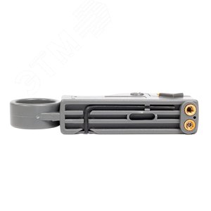 Миниатюра 12