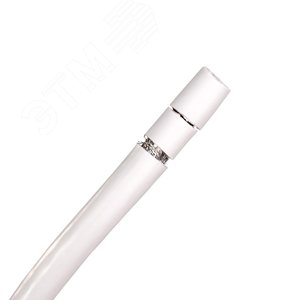 Миниатюра 9