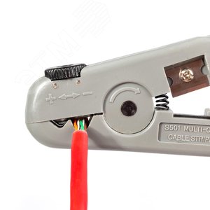 Миниатюра 6