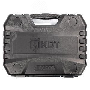 Миниатюра 14