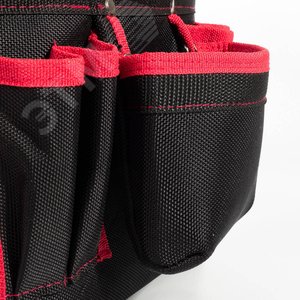 Миниатюра 5