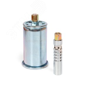 Миниатюра 6