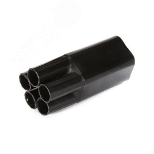 Миниатюра 9